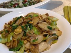 -好兄弟郭巨海鲜(天一阁店)