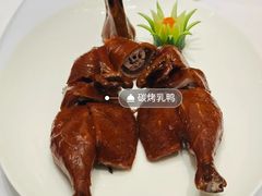-西郊壹号