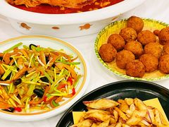 -庐州太太(鼓楼店)