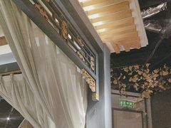 -京味斋·烤鸭·北京菜(安贞店)