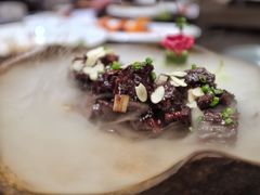 -山水雅居·江南雅宴(运河公园店)
