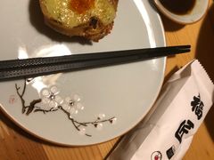 -福匠日本料理(人民路店)