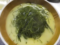 -天怡·鱼工厂(临江店)