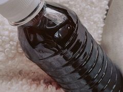 -黄氏祖传百暖凉茶店