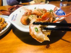 -百家鲜·杭帮菜