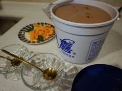 -麦德龙(闵行店)