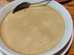 -新白鹿餐厅(百联中环店)