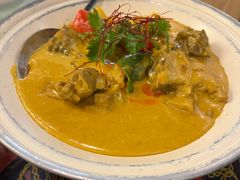 -米泰芒·东南亚料理(体育西店)
