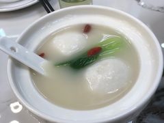 -宝荣鱼馆·临湖之宴(千岛湖店)