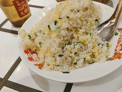 -朱光玉火锅馆·太原旗舰(钟楼街店)