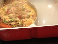 龙利鱼火锅开锅了-新辣道鱼火锅(航天万源店)