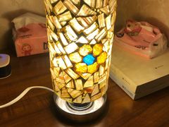 -安徒生活·DIY手工坊