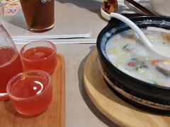 -蔡澜港式点心(皇庭广场店)