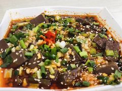 -蜀串香牛杂火锅串串