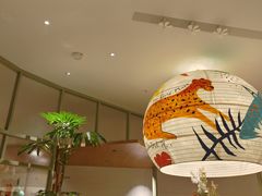 -The Good Place好地方·Brunch·coffee(国贸店)