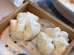 -滋粥楼·顺德菜海鲜茶点(方舟店)