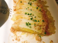 -首秀·四川料理(星耀101店)