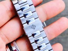 -Patek Philippe百达翡丽(上海源邸店)