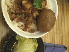 -佳思多食品料理超市(园区店)