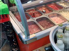 -豫楚源美猴王·面(武展店)