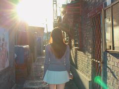 -老北京炸酱面·烤鸭(前门店)