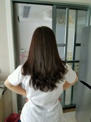 -小左沙龙