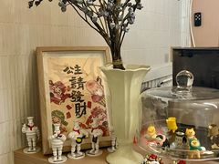 -骨茶巷