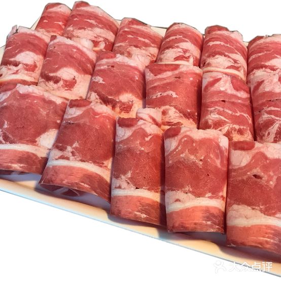 德顺居炭火锅(总店)