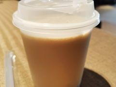 -樽宴酒楼·地道川菜·品质宴请