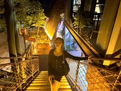 -伴山茶苑·围炉煮茶