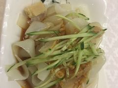 -楼兰印象(朝外店)