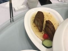 -后宫私房菜(汇客美食娱乐广场店)