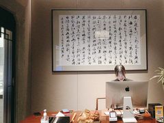 -明州小宴(文化广场店)