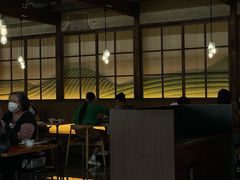 -中村藤吉(本店)