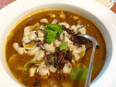 -小蓉合餐厅·川菜·陕南菜(凤城二路店)