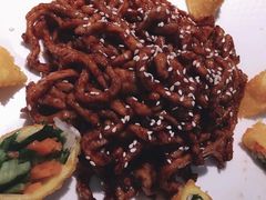 -玉玲珑(陆家嘴店)