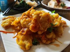 -张记焖窑·十五年专注焖烤(雍和宫店)