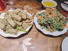 -老狼大盘鸡(祭城店)