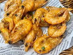-醉壹号海鲜大排档·老厦门特色菜(厦门美食地标店)
