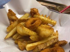 -大象厨房(重庆道店)