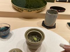 -嶺寿司