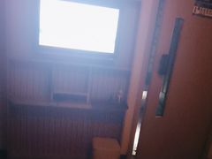 -润生源足道·SPA(个园店)