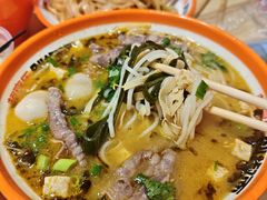 -超享乐剁椒面(元谷店)