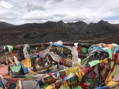 -兔儿山