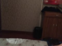 -华夏良子·足道SPA艾灸(铁道大厦店)