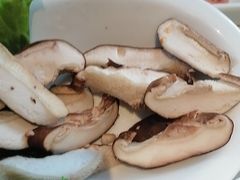 -蒙都43°9羊火锅·赤峰美食(宁城店)