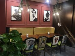 -尚之韵音乐餐厅