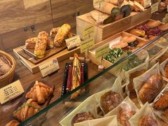 -Let's Taipei 非常烘焙(太古里店)