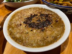 -荣家小吃(紫阳街店)