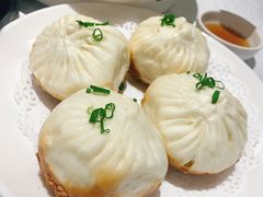 招牌生煎包-和记小菜(东方店)